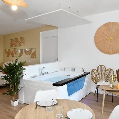 Domaine Des Etoiles - *