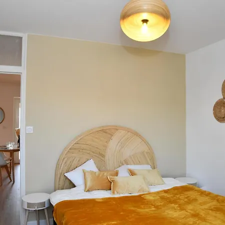 Domaine Des étoiles -