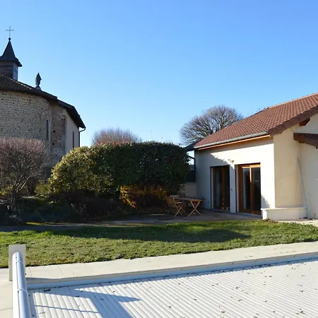 Domaine Des Etoiles - *