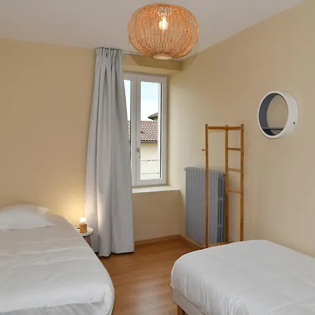Domaine Des Etoiles - Holiday home