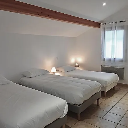 Domaine Des étoiles - * Gillonnay
