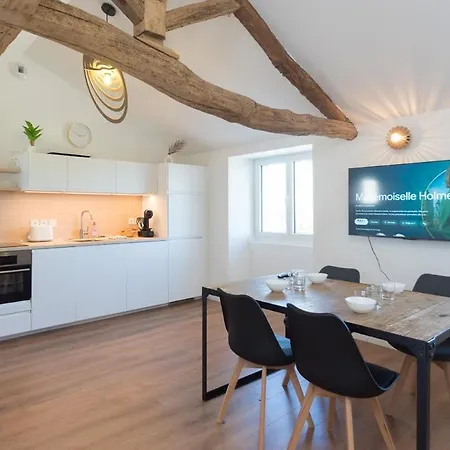 Domaine Des étoiles -